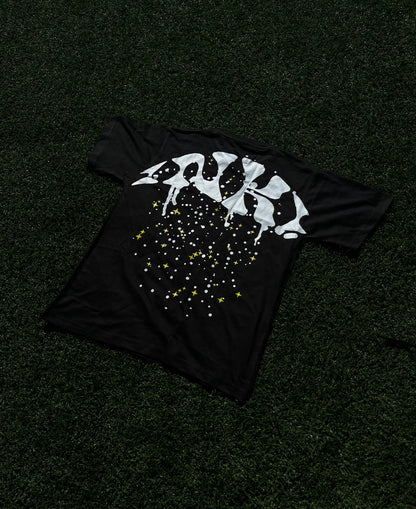 Blackout Tee