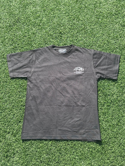 Blackout Tee